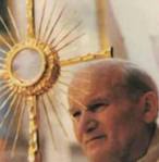 태양신과 로마 카톨릭 교황