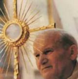 태양신과 로마 카톨릭 교황