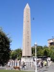 obelisk