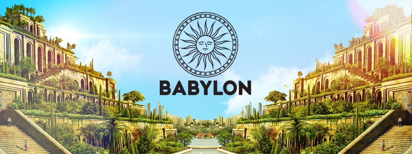 uk-0422-941094-904422-front